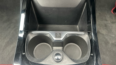 BMW 1 Series 128ti 5dr Step Auto Petrol Hatchback